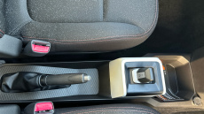 Dacia Spring 27kWh Expression 65 48kW 5dr Auto Electric Hatchback